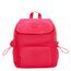 Kipling Joetta simply fuchsia