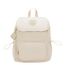 Kipling Joetta simply beige