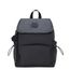 Kipling Joetta simply black