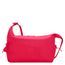 Kipling Gwyn simply fuchsia