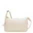 Kipling Gwyn simply beige