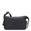 Kipling Gwyn simply black