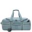 Kipling Jonis S relaxed grey