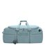 Kipling Jonis M relaxed grey