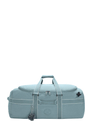 Kipling Jonis M relaxed grey