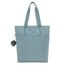 Kipling Hanifa relaxed grey