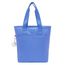 Kipling Hanifa cocktail blue