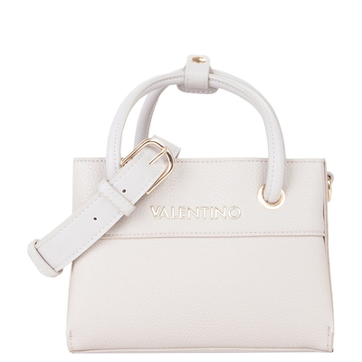 Valentino Alexia Shopping perla