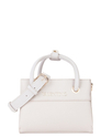 Valentino Alexia Shopping perla
