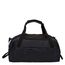 Thule Aion Duffel Bag 35L black