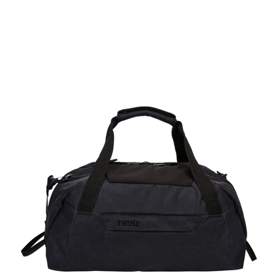 Thule Aion Duffel Bag 35L black