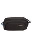 Thule Crossover 2 Toiletry Bag black