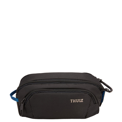 Thule Crossover 2 Toiletry Bag black