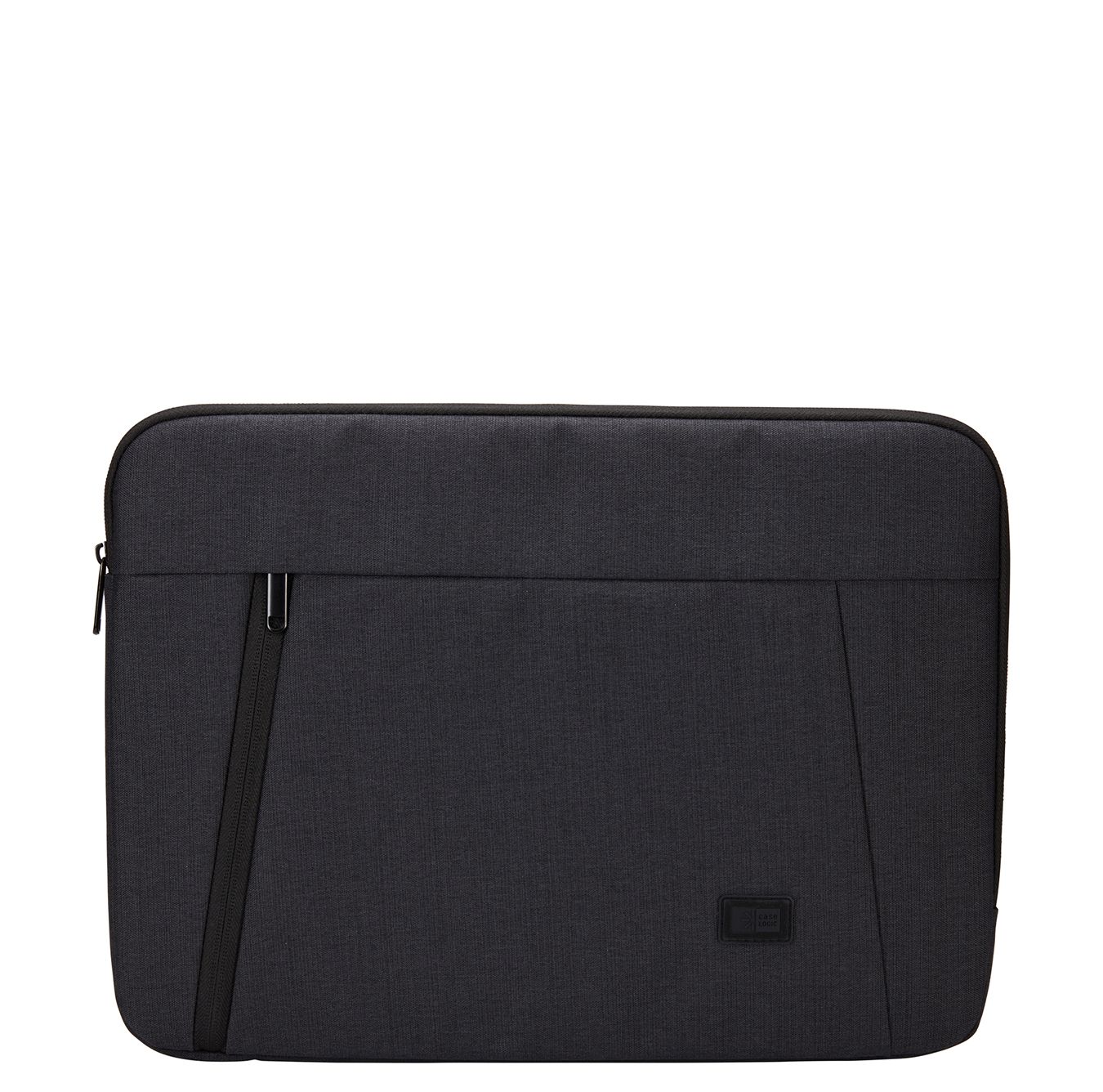 Case Logic laptophoes zwart