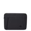 Case Logic Huxton Sleeve 15.6" black