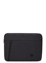 Case Logic Huxton Sleeve 15.6" black