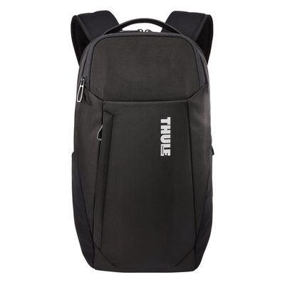 Thule Accent Backpack 20L black