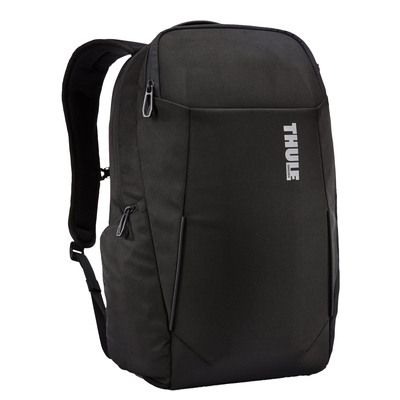 Thule Accent Backpack 23L black