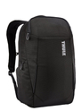 Thule Accent Backpack 23L black