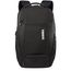 Thule Accent Backpack 26L black