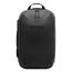 Horizn Studios Gion Backpack Travel all black