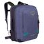 Osprey Transporter Carry On Bag 36 euphoria purple