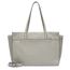 Liebeskind Sky Shopper L steel