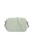 Liebeskind Luka Crossbody S sage