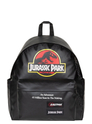 Eastpak Day Pak'r jp poster