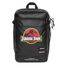 Eastpak Transit'R Pack jp poster