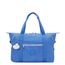 Kipling Art M cocktail blue