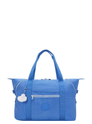 Kipling Art M cocktail blue