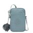 Kipling Tally relaxed grey