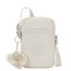 Kipling Tally hideaway beige