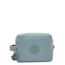 Kipling Parac relaxed grey