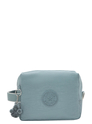 Kipling Parac relaxed grey