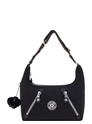 Kipling Nikki rapid black