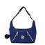 Kipling Nikki rapid navy