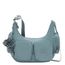 Kipling Rikka S relaxed grey