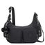 Kipling Rikka S black noir