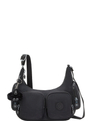 Kipling Rikka S black noir