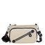 Kipling New Milos to beige h