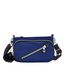 Kipling New Milos rapid navy