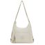 Kipling Yenna hideaway beige