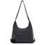 Kipling Yenna black noir