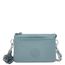 Kipling Riri relaxed grey