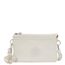 Kipling Riri hideaway beige