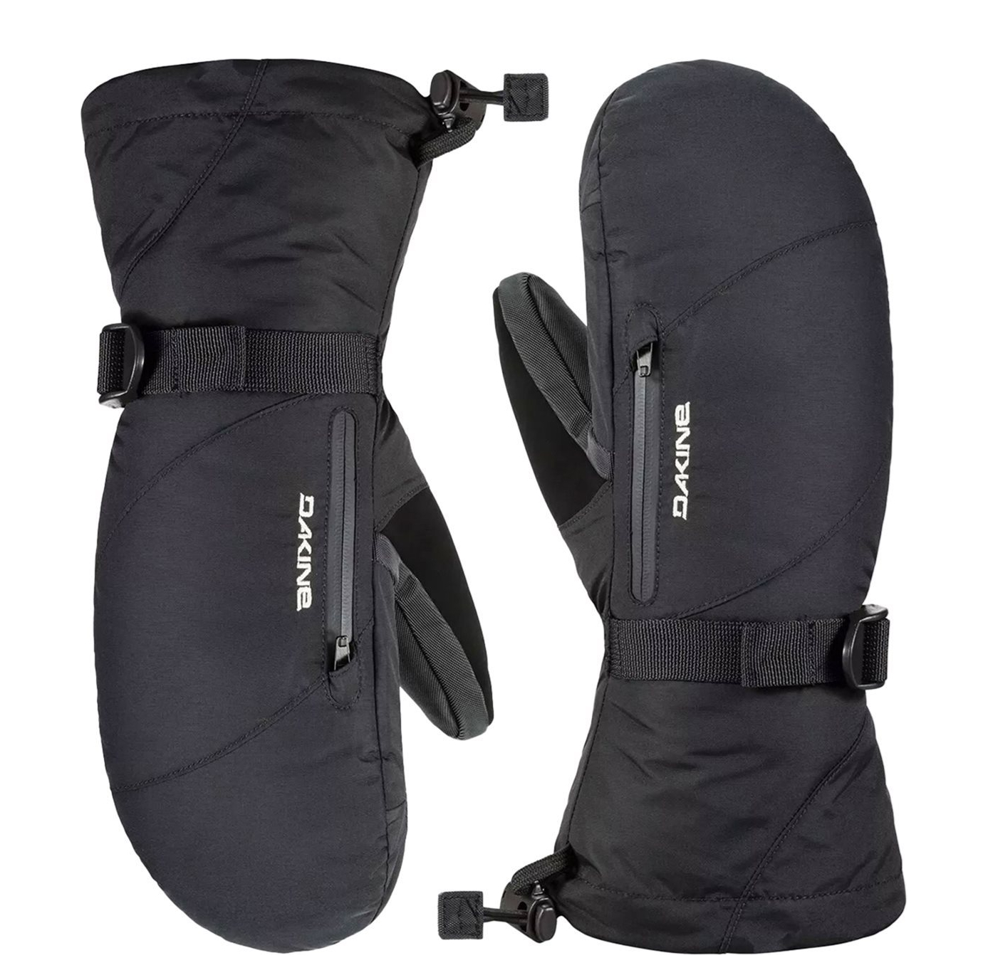 dakine-sequoia-gore-tex-mitt-black