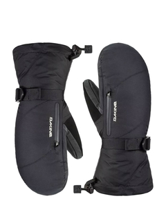 dakine-sequoia-gore-tex-mitt-black