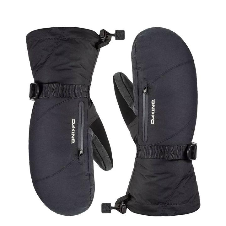 dakine-sequoia-gore-tex-mitt-black